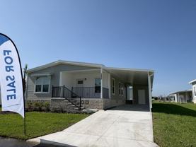 34822 Minnow Ln - Photo 1 of 1