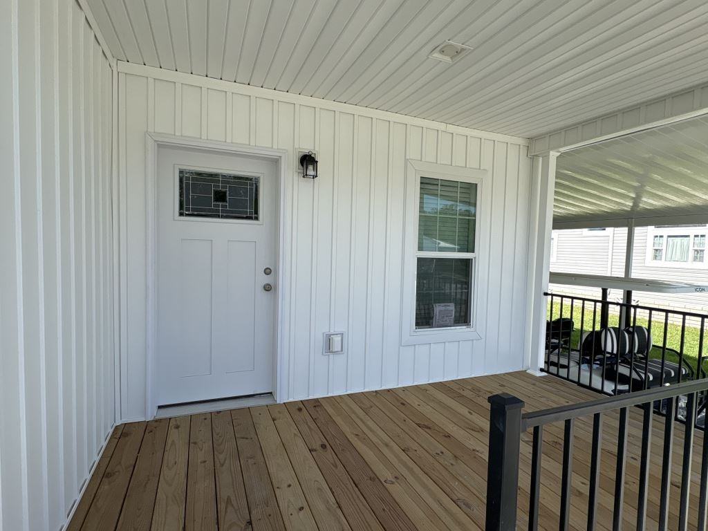 34822 Minnow Ln - Photo 3 of 36
