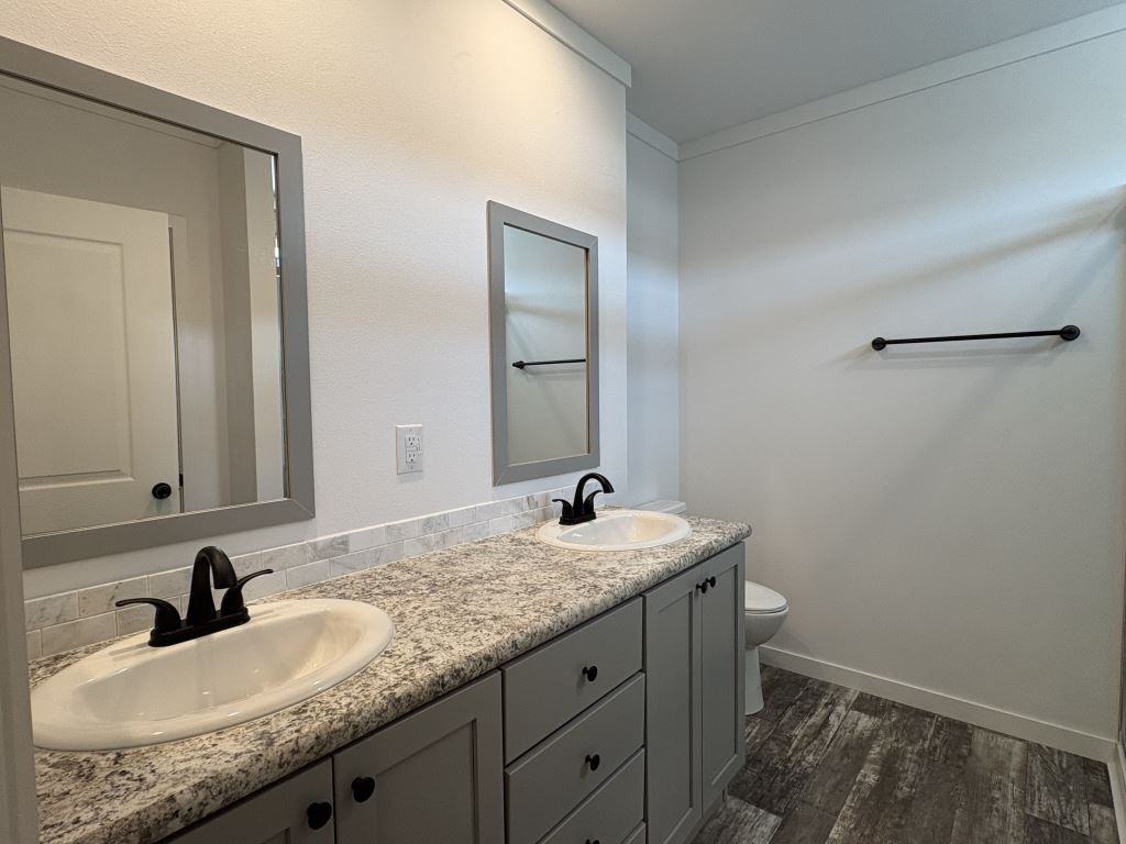 34822 Minnow Ln - Photo 6 of 36