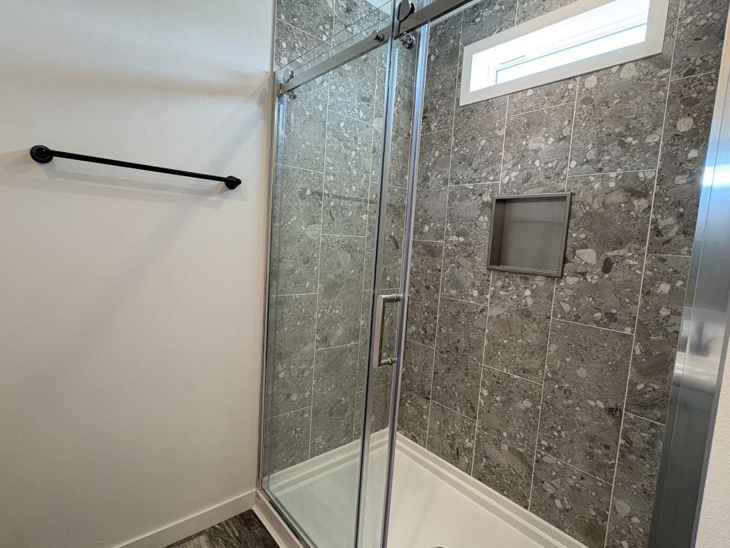 34822 Minnow Ln - Photo 7 of 36