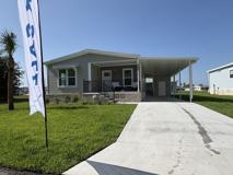 34868 Robins Song Rd - Photo 1 of 1