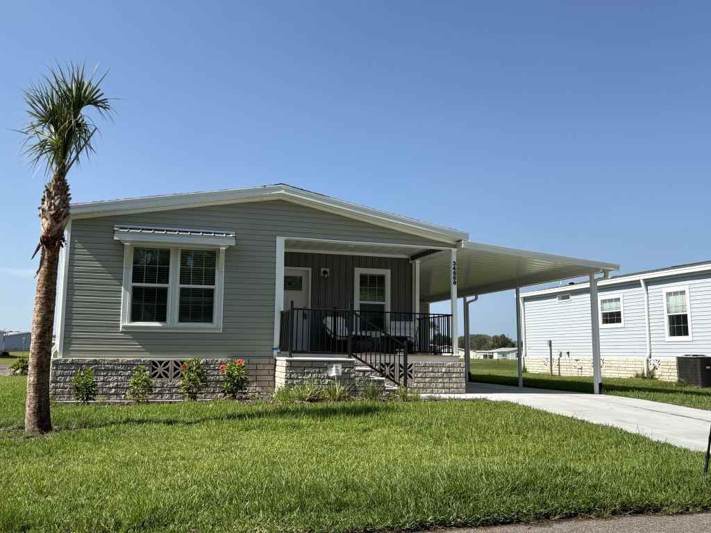 34868 Robins Song Rd - Photo 2 of 36