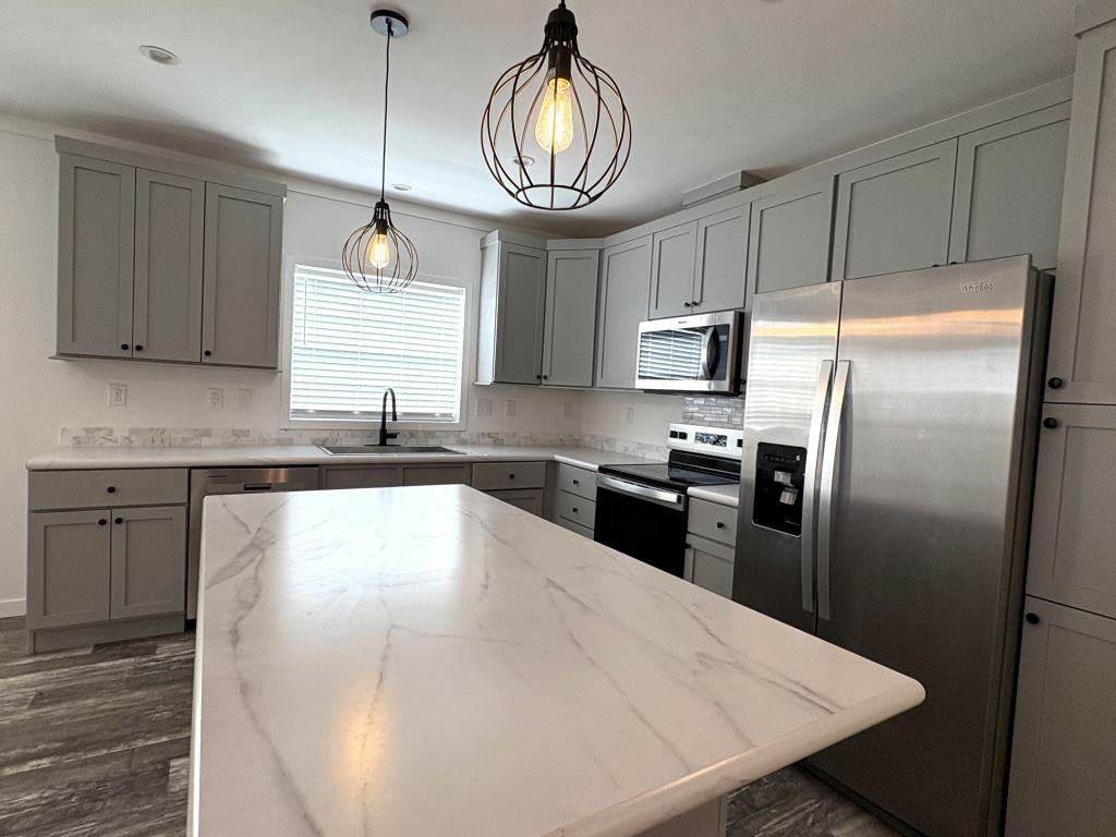 34868 Robins Song Rd - Photo 5 of 36