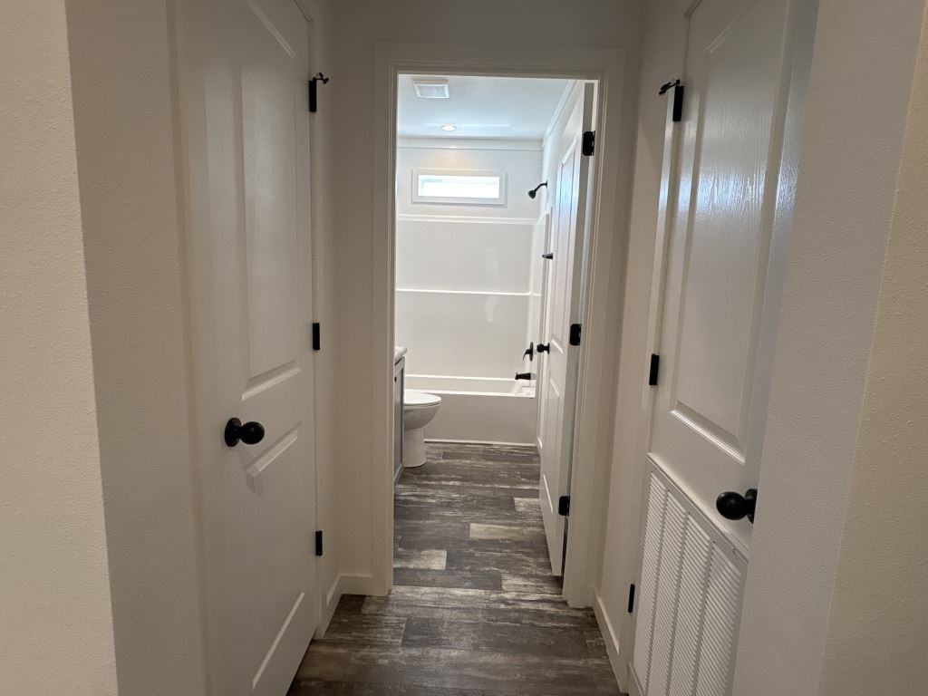 34868 Robins Song Rd - Photo 6 of 36