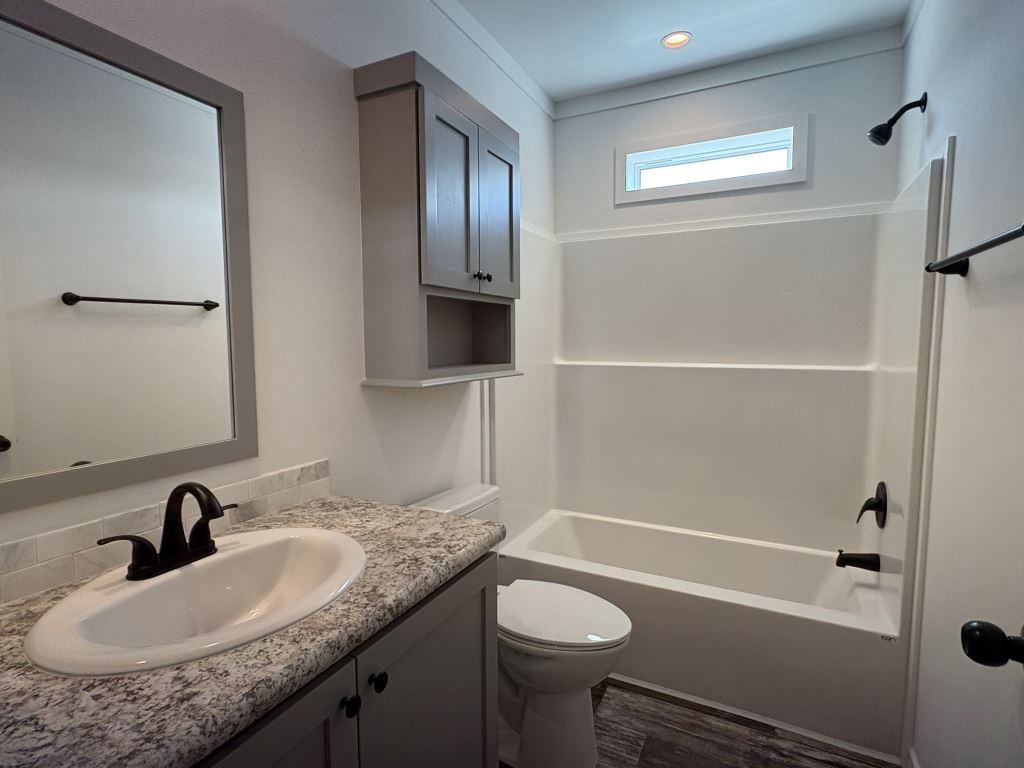 34868 Robins Song Rd - Photo 7 of 36