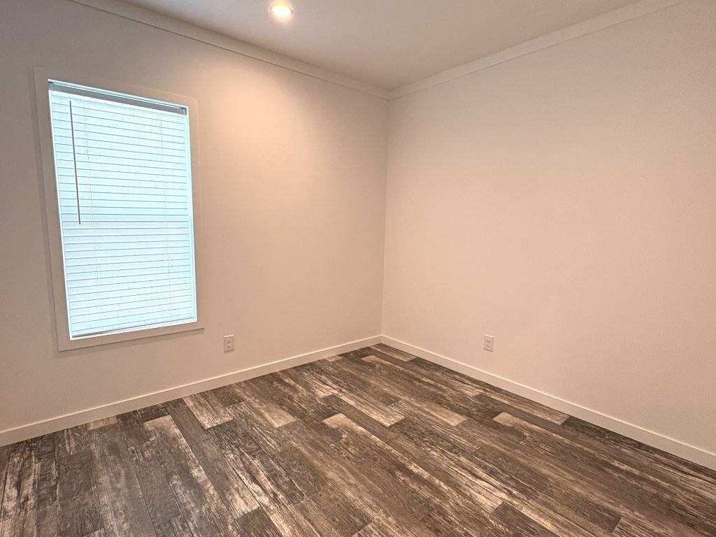 34868 Robins Song Rd - Photo 6 of 36