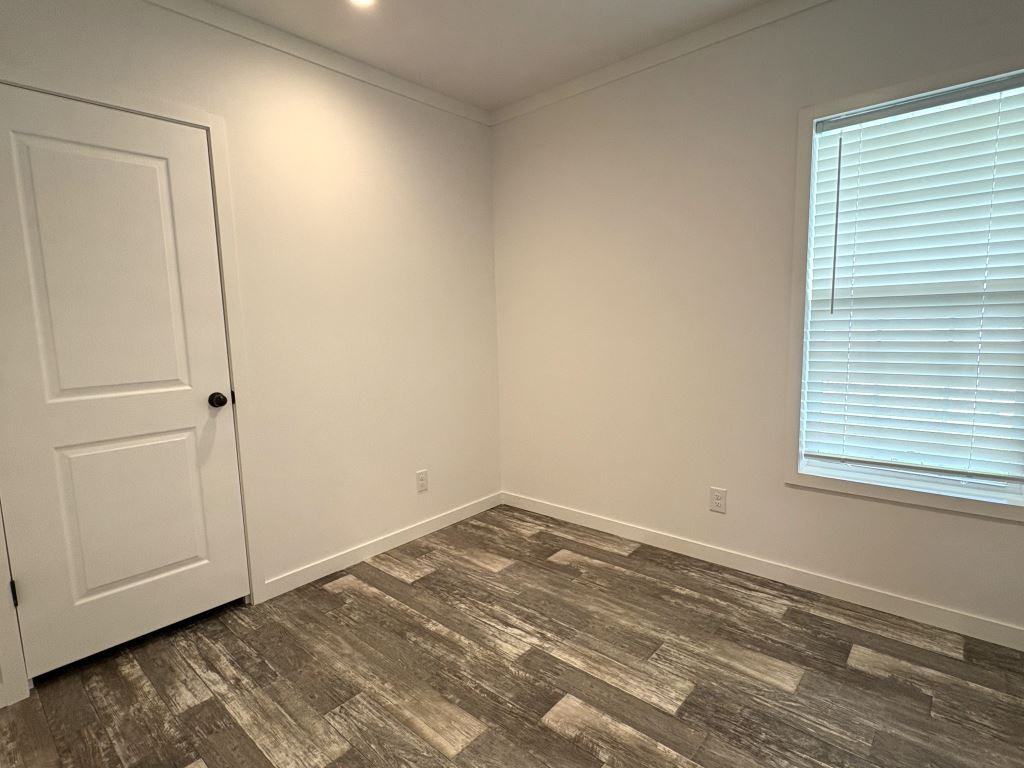 34868 Robins Song Rd - Photo 7 of 36