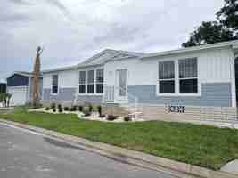 featured image of 1646 Voyager Dr