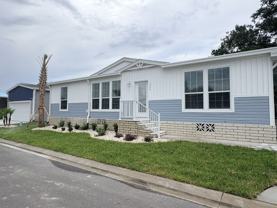 1646 Voyager Dr - Photo 1 of 1