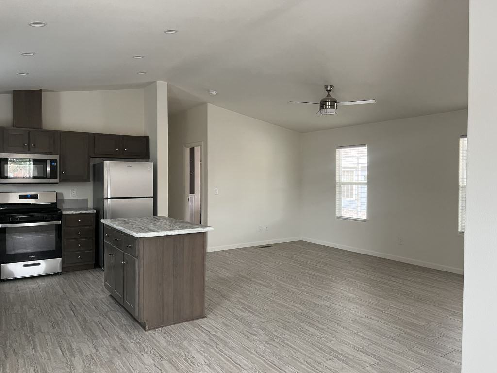 201 S Greenfield Rd Lot 91 - Photo 7 of 26