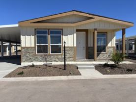 3301 S Goldfield Rd Lot 5114 - Photo 1 of 1