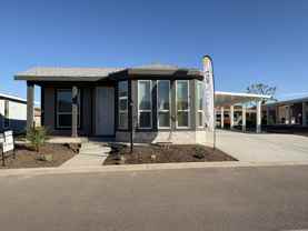 3301 S Goldfield Rd Lot 5092 - Photo 1 of 1
