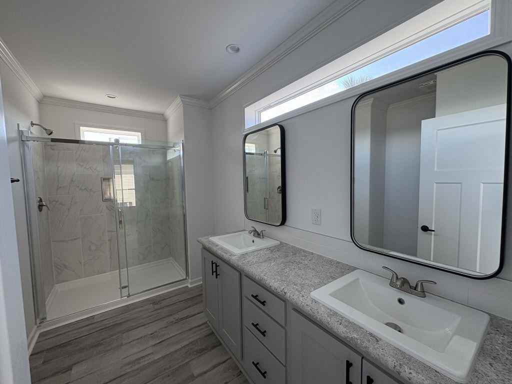 142 Blue Beard Dr - Photo 3 of 32