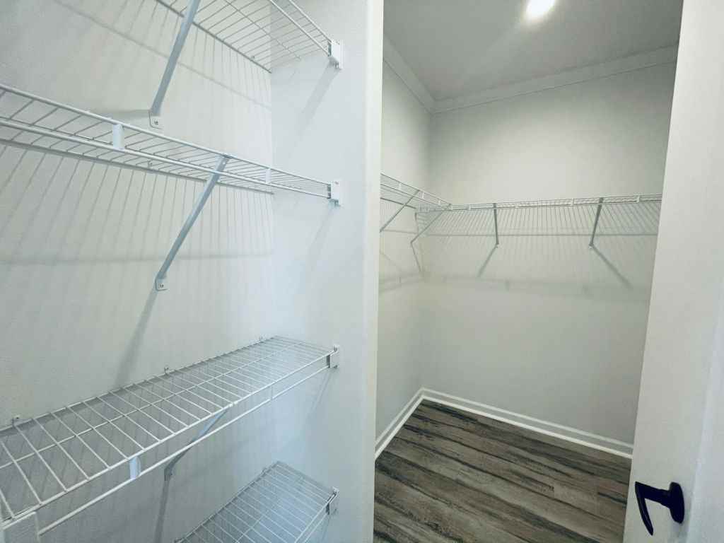142 Blue Beard Dr - Photo 7 of 32