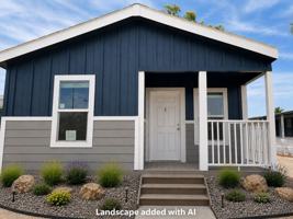 featured image of 17814 N 17th Way