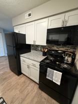 12006 Amerado Blvd - Photo 1 of 1