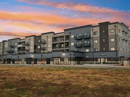 featured image of 820 Trail Rd