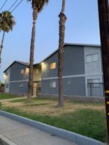 17627 McWethy Dr. - Photo 1 of 1