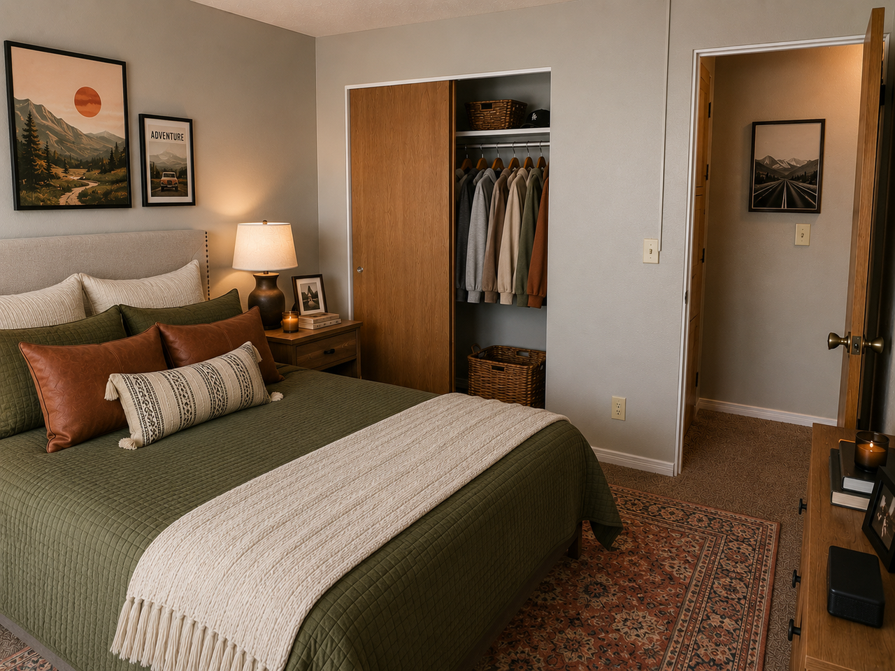 209 E 14th Ave #04 - Photo 5 of 16