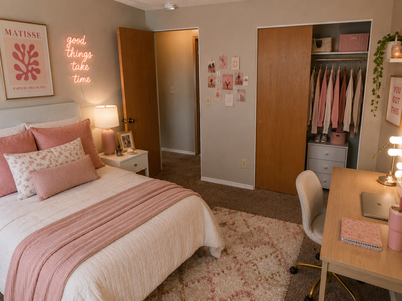 209 E 14th Ave #04 - Photo 7 of 16