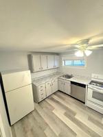 featured image of 1027 Cochran Mill Rd
