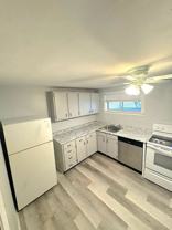 1027 Cochran Mill Road - Photo 1 of 1