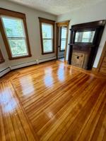 featured image of 42 Carmel St