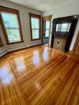 42-44 Carmel Street - Photo 1 of 1