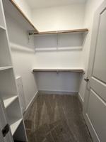 featured image of 2601 Avenue J