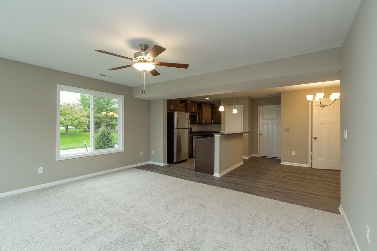 Delavan Townhomes - Photo 2 of 24