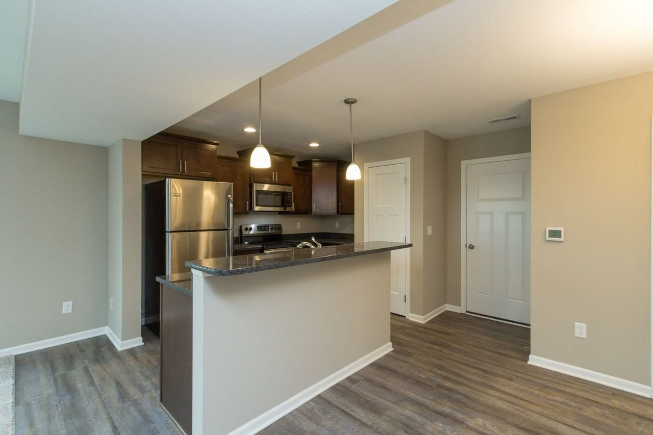 Delavan Townhomes - Photo 5 of 24