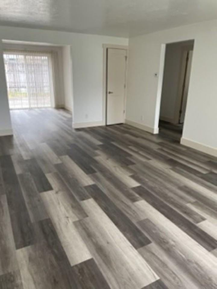 Trees Court Apartments - Photo 3 of 32