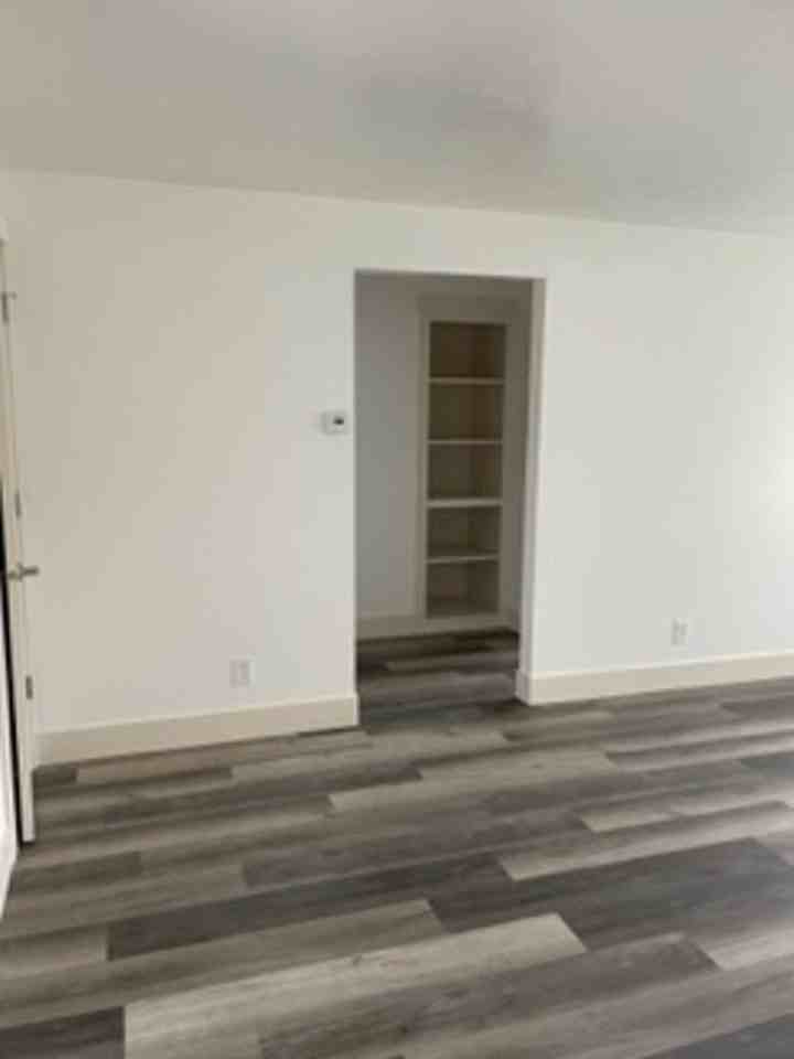 Trees Court Apartments - Photo 5 of 32
