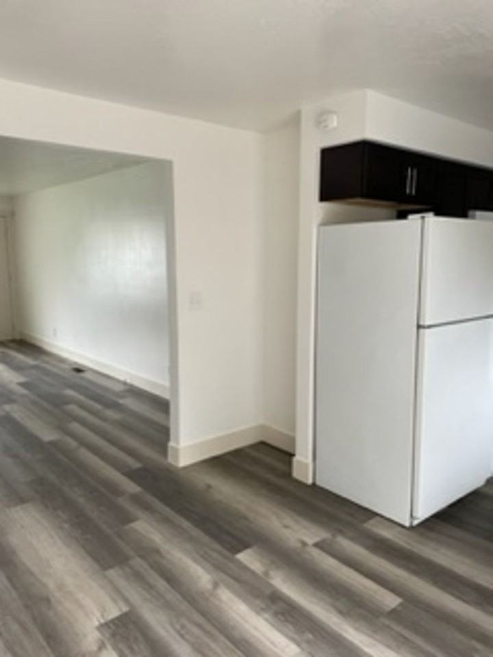 Trees Court Apartments - Photo 6 of 32