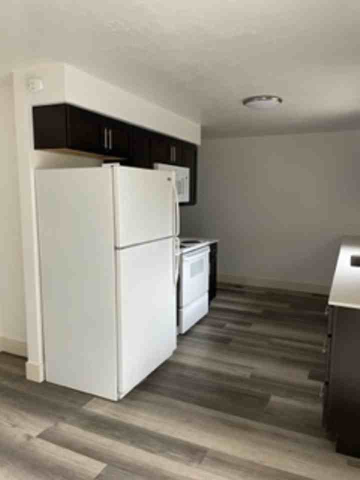 Trees Court Apartments - Photo 7 of 32