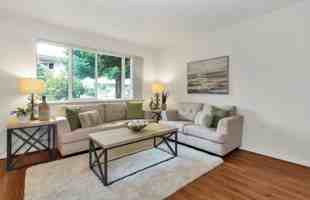 featured image of 948 Neil St Ne