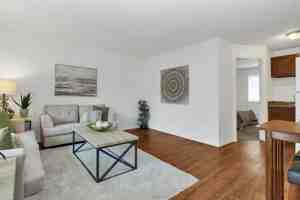 featured image of 948 Neil St Ne