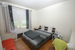 1800 Commonwealth Ave #14 - Photo 1 of 1