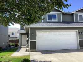 featured image of 99001 Airway Townhomes