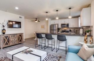 4912 Gaston - Photo 1 of 1