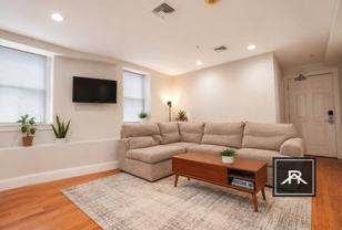 9 Brainerd Rd #12 - Photo 1 of 1