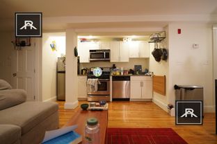12 Brainerd Rd #12 - Photo 1 of 1