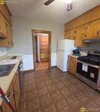 Hoyle St #6 - Photo 1 of 1