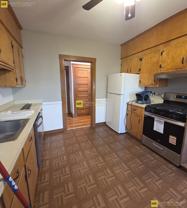 Hoyle St #6 - Photo 1 of 1