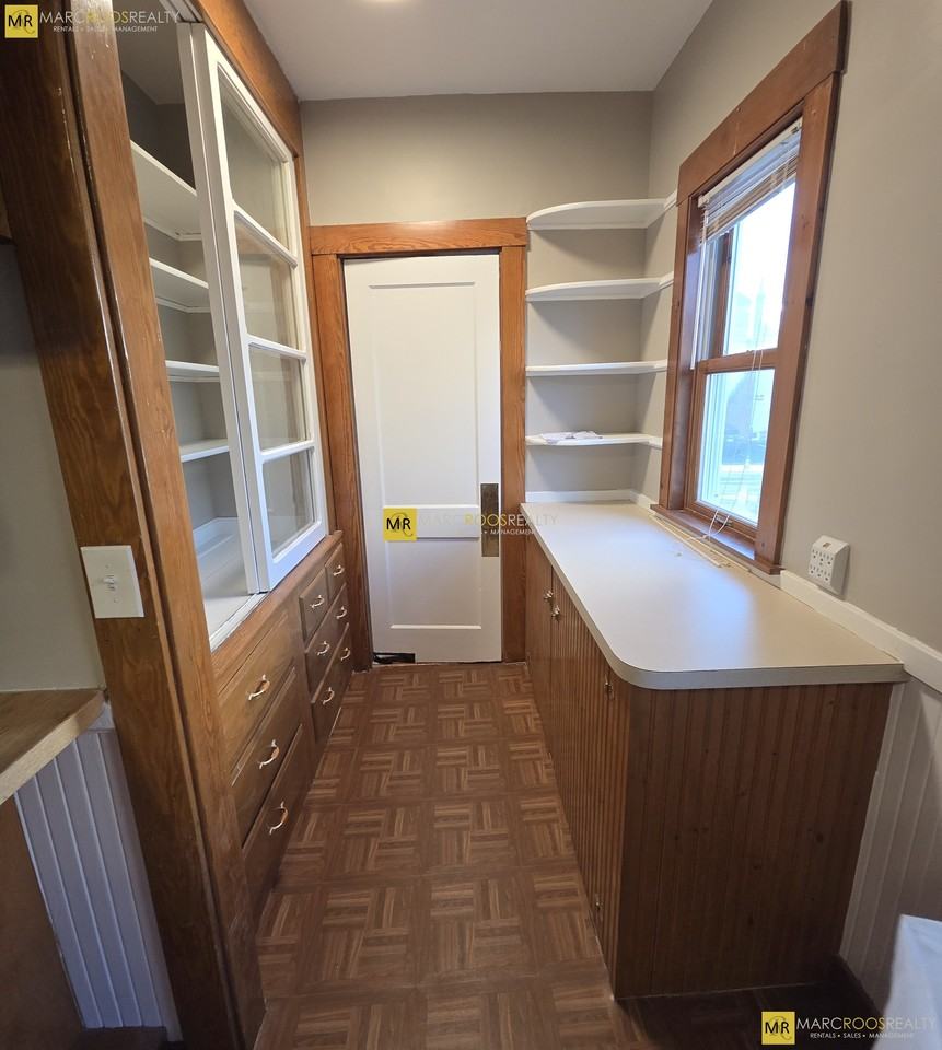 Hoyle St #6 - Photo 3 of 22