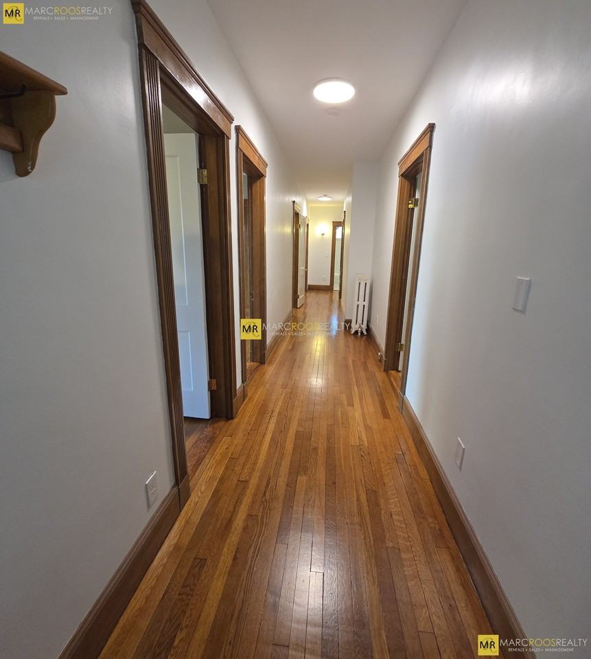 Hoyle St #6 - Photo 4 of 22