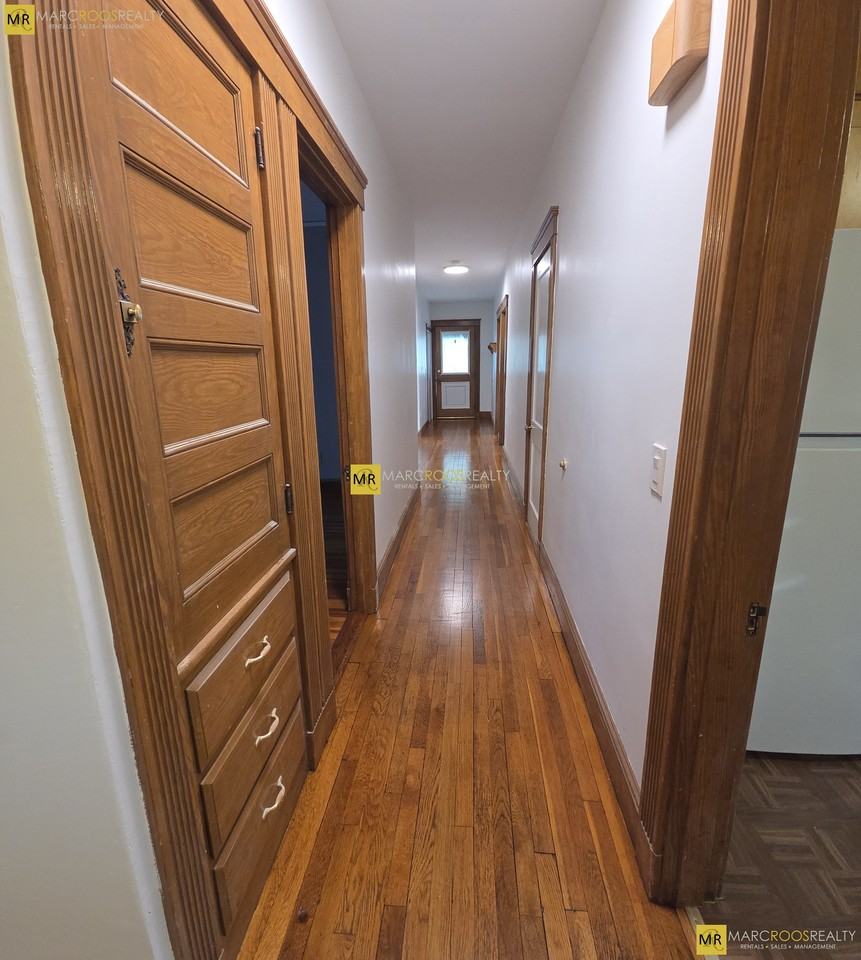 Hoyle St #6 - Photo 5 of 22