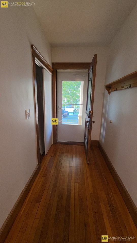 Hoyle St #6 - Photo 6 of 22