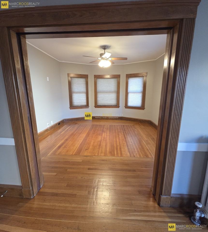 Hoyle St #6 - Photo 7 of 22