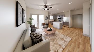 featured image of 2500 S Edgewood Ter